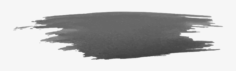 En Gris Los Datos Excluidos - Leather, transparent png download