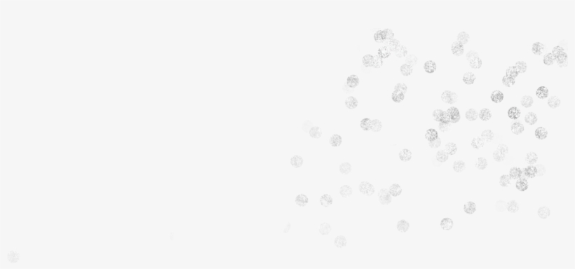 Hundreds Of Design Combinations - Sketch, transparent png download