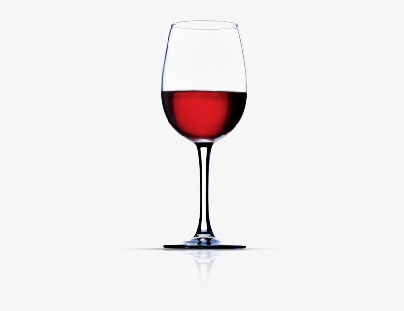 Glass Of Wine Png, transparent png download