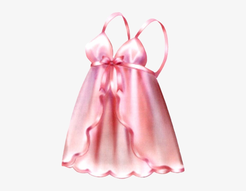 Lingerie - Lingerie Png Transparent Png, transparent png download