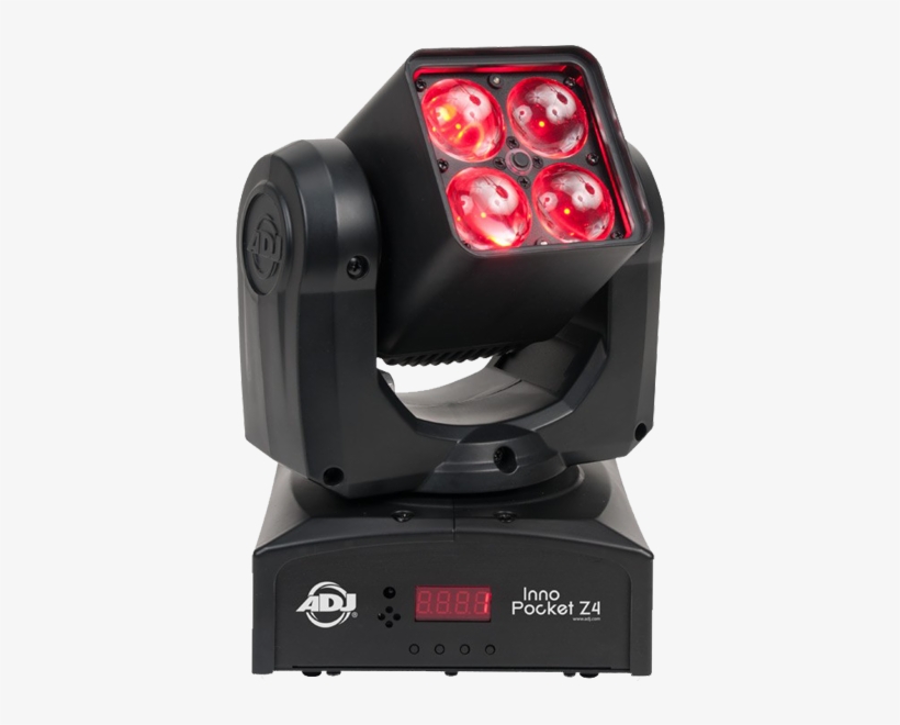 Adj Inno Pocket Z4 - Adj Inno Pocket Wash Z4, transparent png download