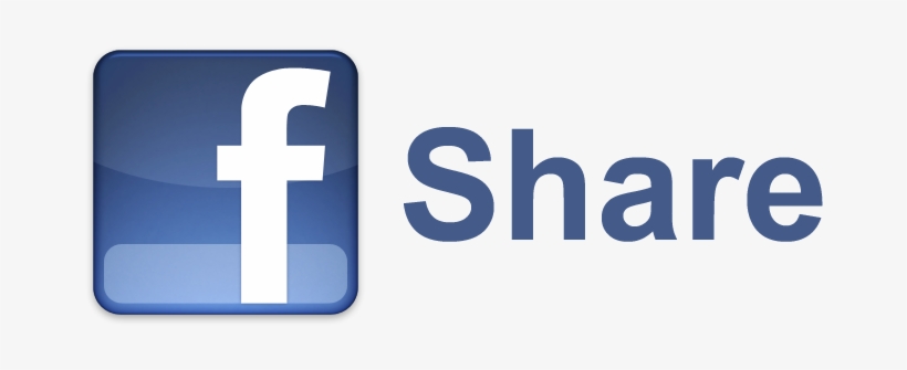 39 Pm 6254 Twitter - Visit Us On Facebook Logo Transparent, transparent png download