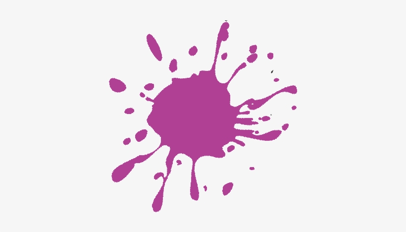 Mancha - Conductor, transparent png download