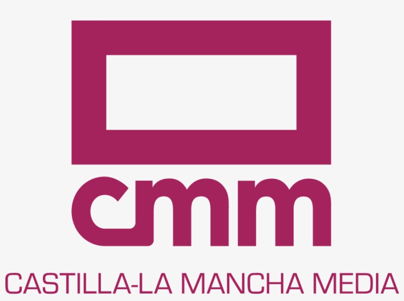 Your Internet Cash Machine: The Insidersâ Guide, transparent png download