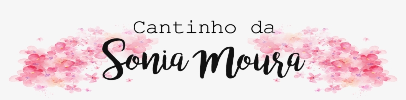 Cantinho Da Sonia Moura - Best Friend Mug Gift, You're The Rachel To My Monica, transparent png download