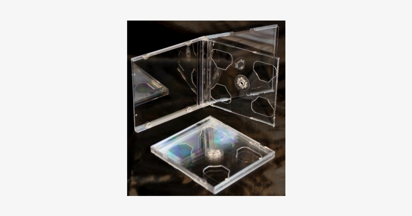 Kitchen Sink, transparent png download