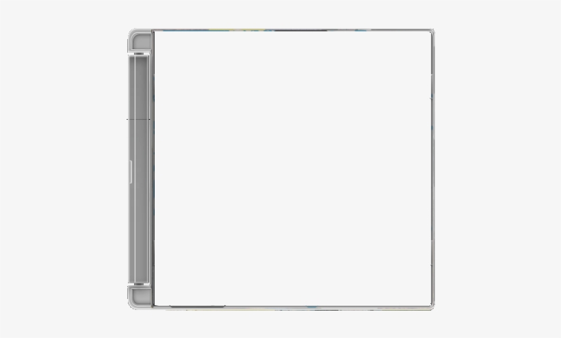 Published December 15, 2014 At 479 × 437 In Cd & Dvd - Artist, transparent png download