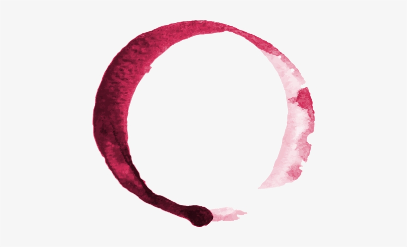 Related Wallpapers - Manchas De Vino Png, transparent png download