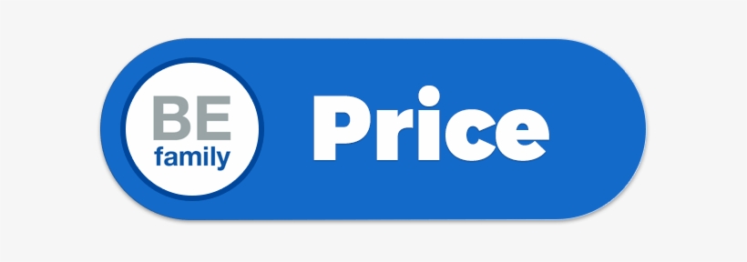 Be Family Price - Mr Price, transparent png download