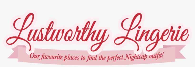 Lustworthy Lingerie - One Line A Day: My Journey With Parkinson's, transparent png download