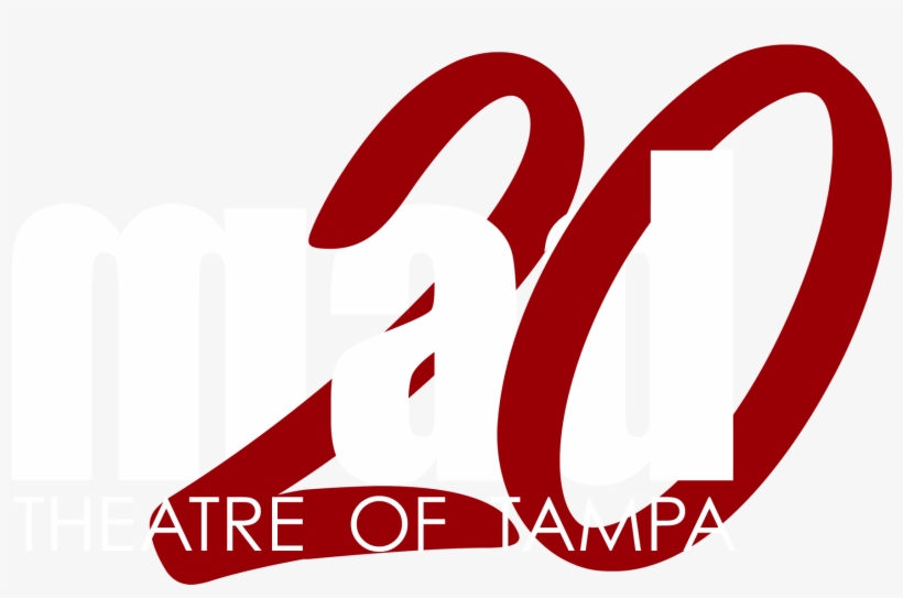 Contact Us, transparent png download