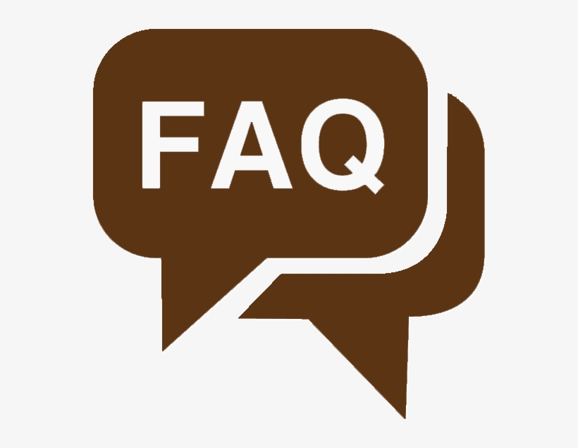Faq - Jumhooree Party, transparent png download
