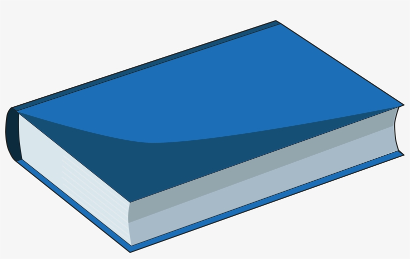 Libro - Png De Un Libro, transparent png download