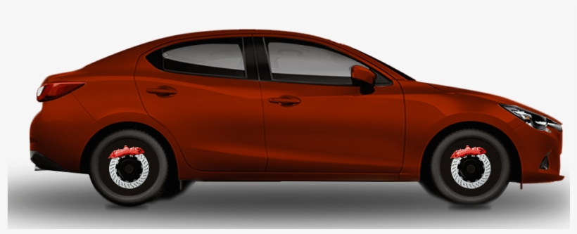 18 Dec 2017 - Sports Sedan, transparent png download