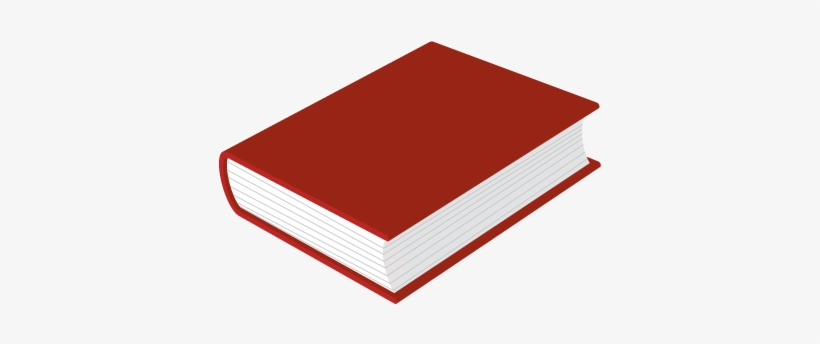 Libro - Portable Network Graphics, transparent png download
