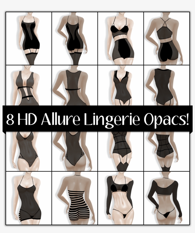 High-definition Video, transparent png download