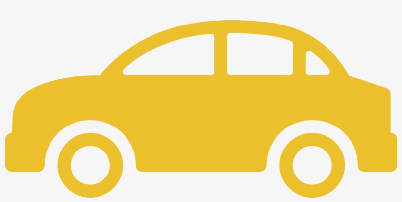 Trae Tu Sueño A La Puerta De Tu Casa, Hazlo Tu Mismo - Pictogramme Voiture Png, transparent png download