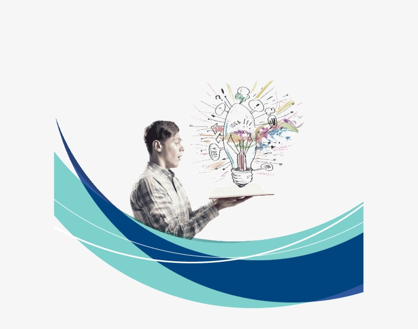 Autopublicacion-libro - Trabalhando Valores E Conteudos No Ensino Medio - Vozes, transparent png download