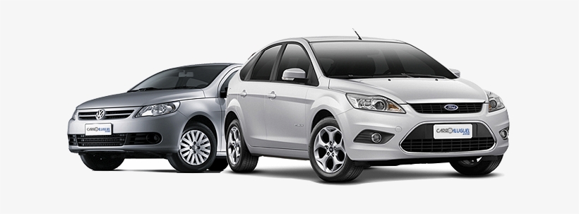 Contatos Da Central De Reservas Paa Aluguel De Carros - Lampada Farol Baixo Focus 2011, transparent png download