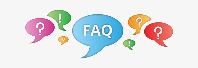 Candidates Frequently Asked Questions - Texas, transparent png download