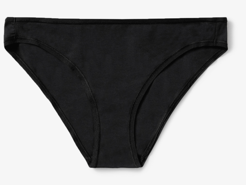One Beautiful Supima Cotton - Bikini, transparent png download