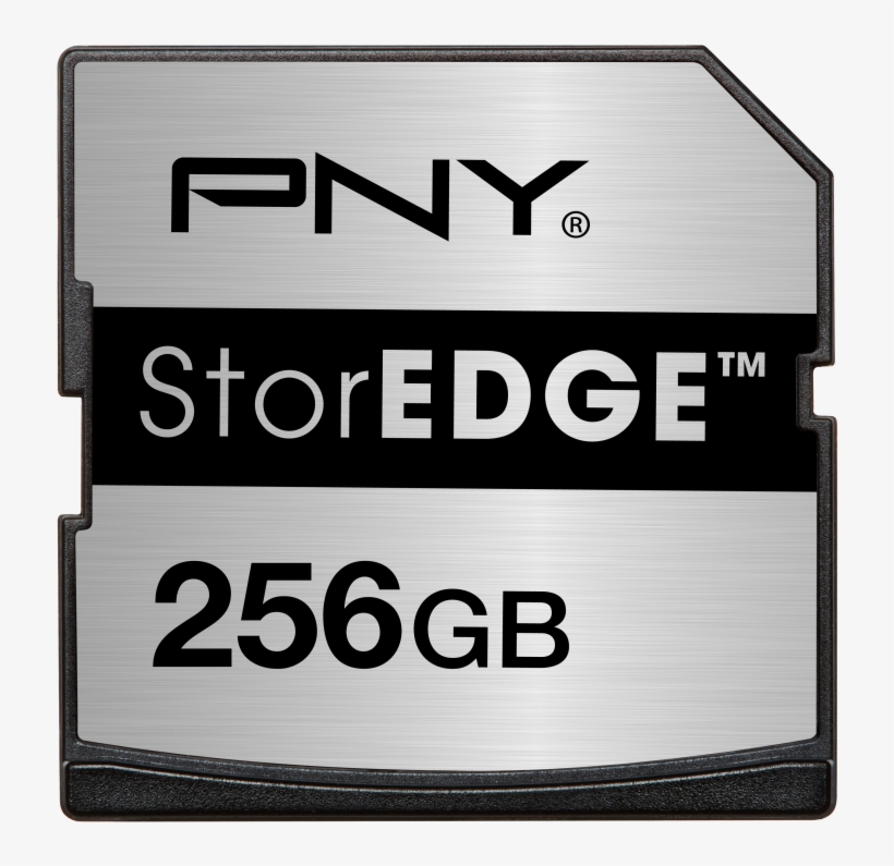 /data/products/article Large/466 20150518155907 - Pny Storedge, transparent png download