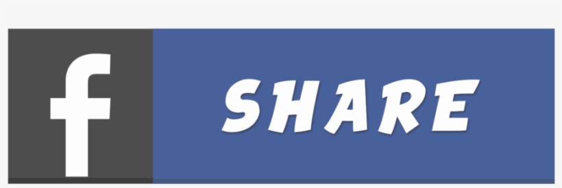 Share - Portable Network Graphics, transparent png download