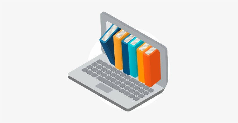 74 Libros Profesionales Gratis Abril - Publier Son Livre À L'ère Numérique, transparent png download