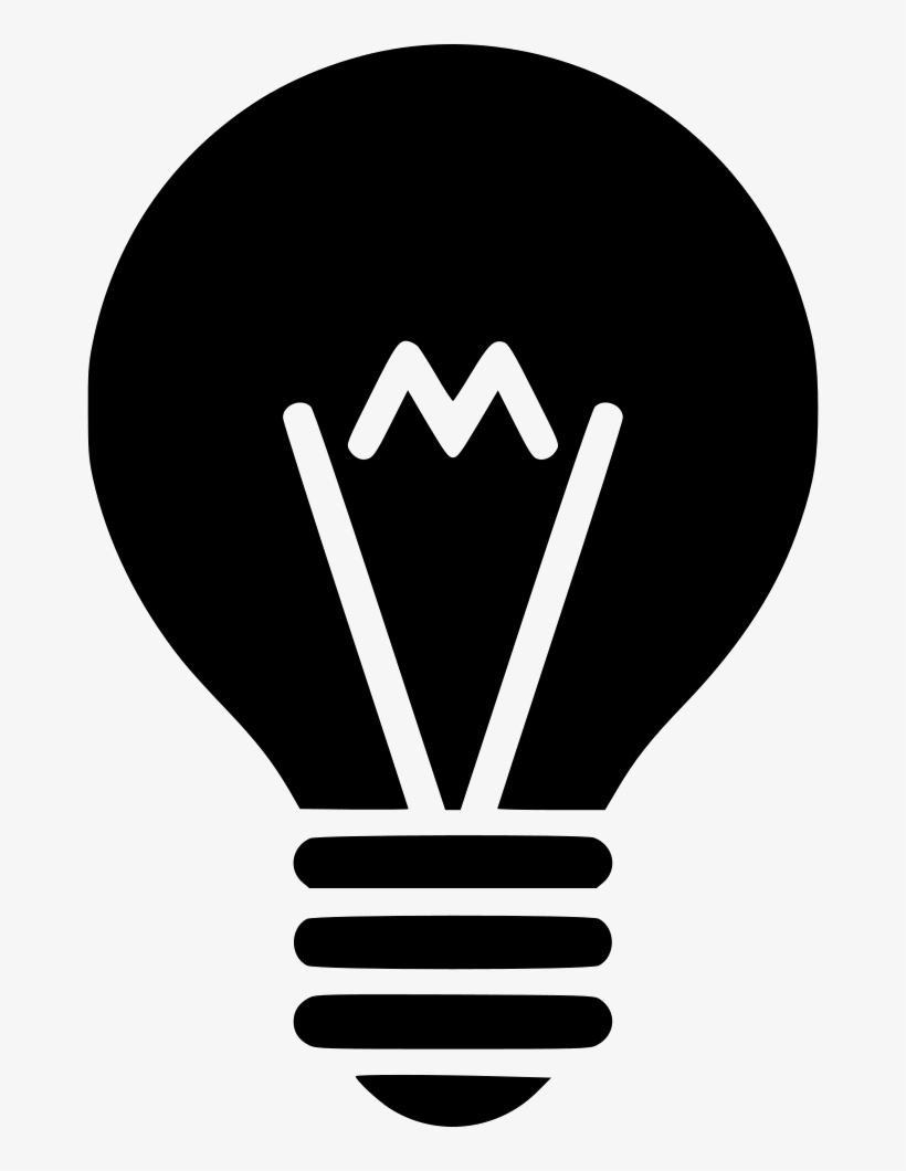 Info Question About Query Faq Bubble Hint Comments - Icon Hint, transparent png download