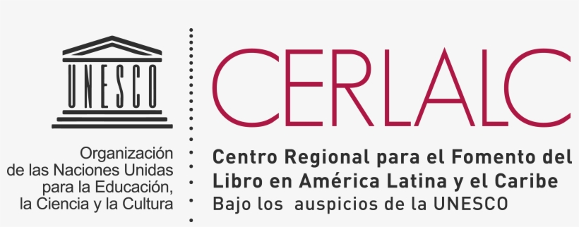 Logo Centro Regional Para El Fomento Del Libro En América - Can Save Unesco?, transparent png download