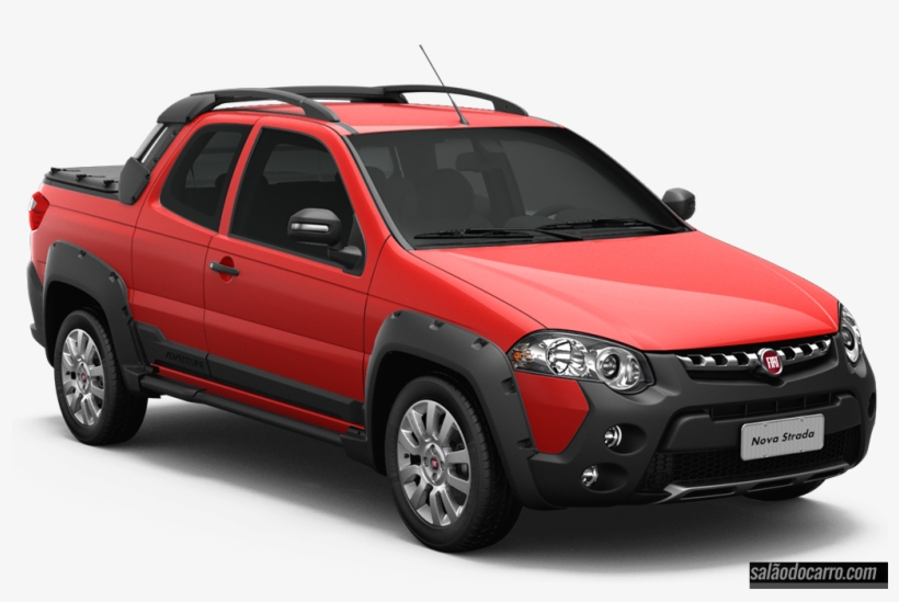 Carros Mais Queridos Pelos Donos - Audi Q3 Black Editon, transparent png download