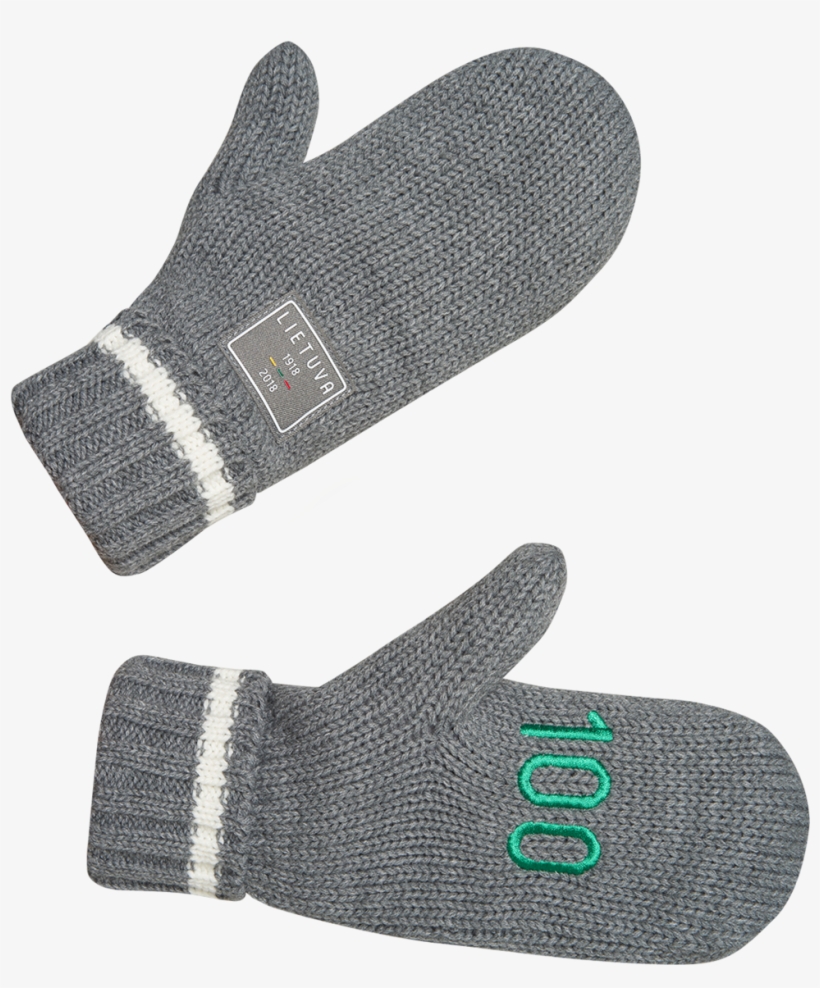 Gloves Libro - Sock, transparent png download
