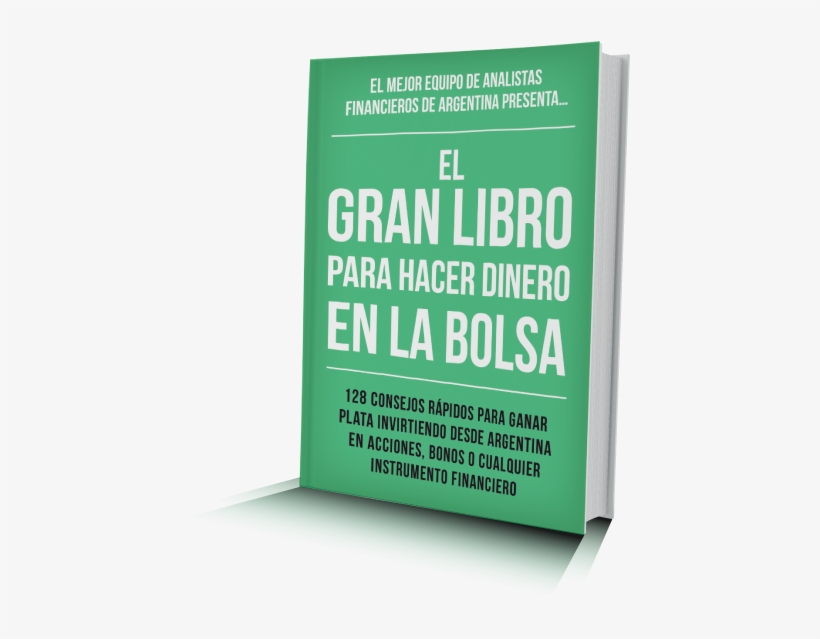 Elegí Cuál De Estos Tres Capítulos Descargar Gratis - Book, transparent png download