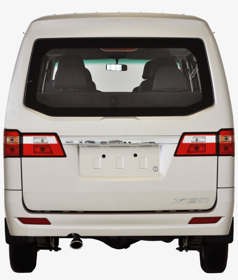 Copy - Traseira De Carro Antigo Png, transparent png download
