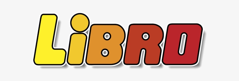 Book, transparent png download