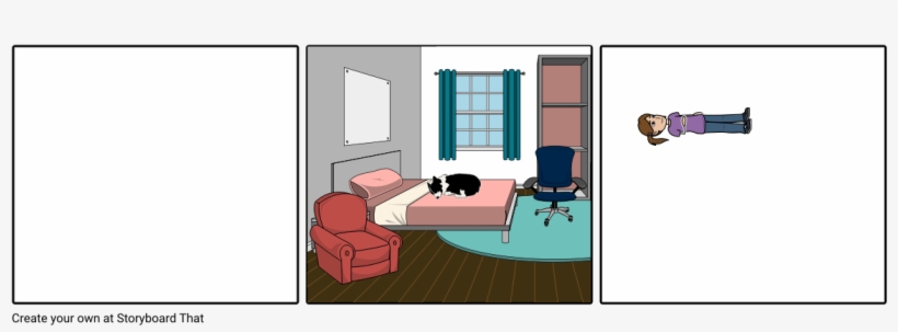 Para El Libro - Cartoon, transparent png download