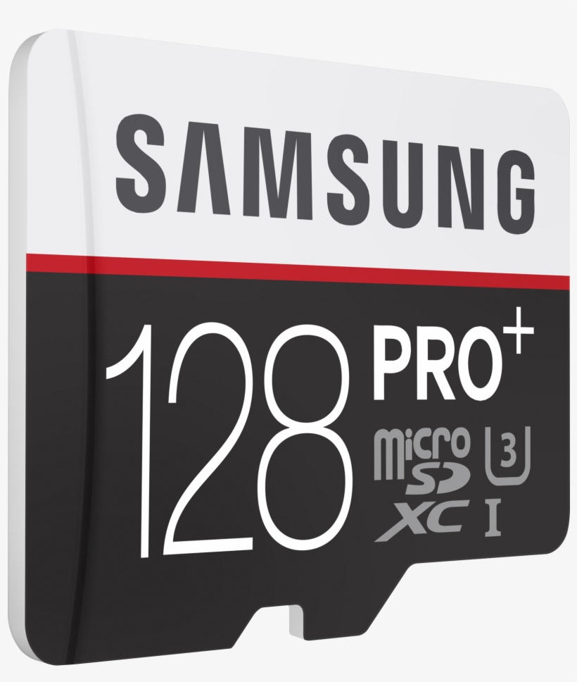 4500 X 3000px - Samsung Mb-md64da 64gb Microsdhc Uhs Class 10 Memory, transparent png download