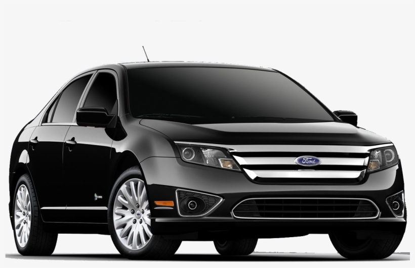 Motos E Carros Png - Ford Cars Fusion Models, transparent png download