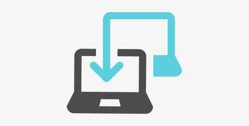 Monitoredtechimpact - Portable Network Graphics, transparent png download