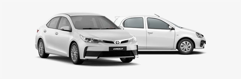 Carro-frotista - Holden Commodore, transparent png download