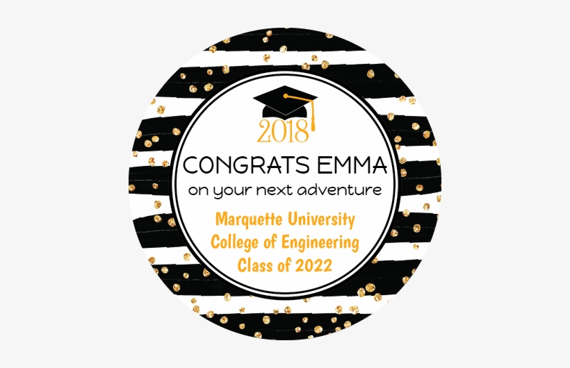 Fête De La Musique, transparent png download