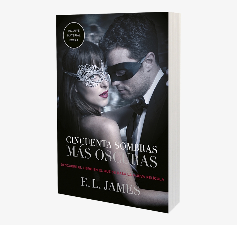 Fifty Shades Darker, transparent png download