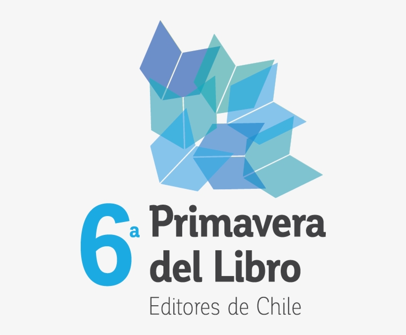 Las Novedades De La Primavera Del Libro - Primavera Del Libro 2017, transparent png download