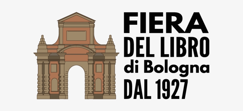 Fiera Del Libro Bologna 2018, transparent png download