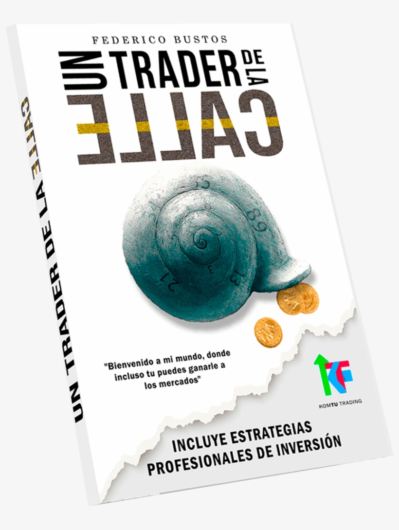 Libro Previous - Book, transparent png download