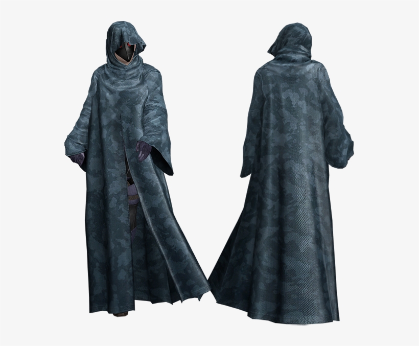 Marvel Vs Capcom Image Transparent Download - Jill Valentine Bird Lady, transparent png download