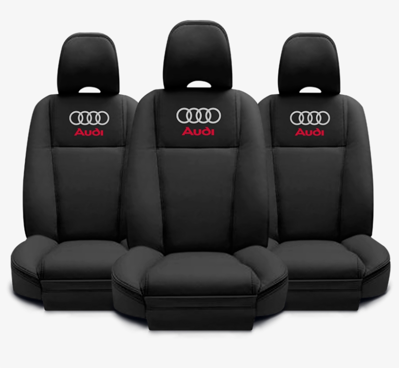 Esta - Car Seat, transparent png download