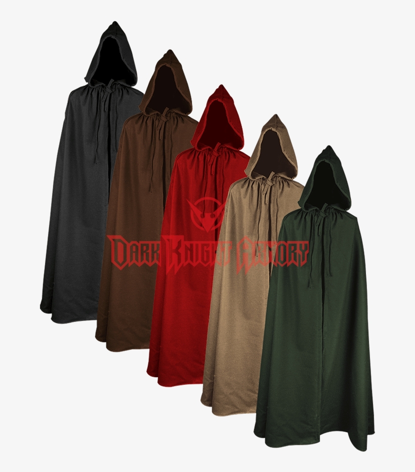 Wool, transparent png download