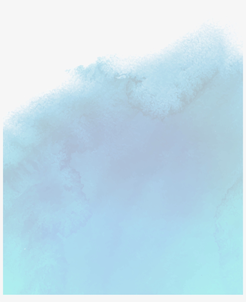 Bg3 - Watercolor Paint, transparent png download