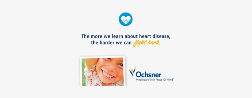 History Of Heart Disease - History, transparent png download